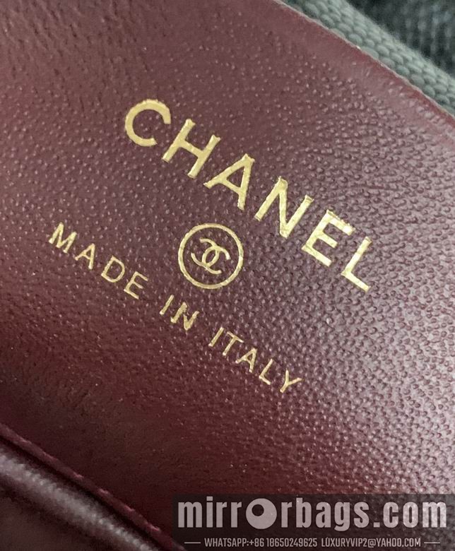Chanel Bags AP4423 11x20x4XZ 2colors