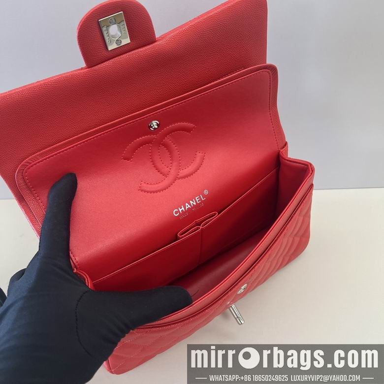Chanel Bags 1112 25CM XZ3