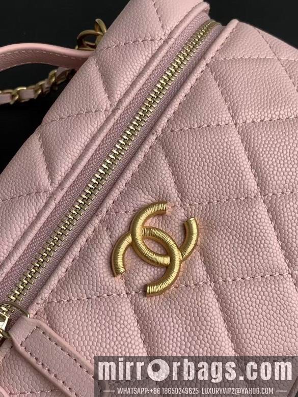 Chanel Bags AP4483 19.5X1X5 XZ2