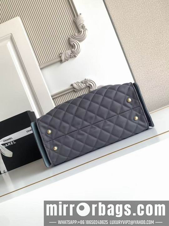 Chanel Bags AS5311 40x30x15cm XZ6