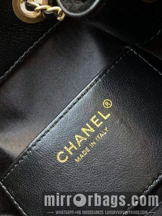 Chanel Bags AS5631 20x22x12.5cm XZ5