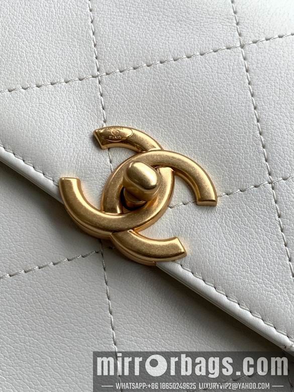 Chanel Bags 5467 20.5X28X9 3colors