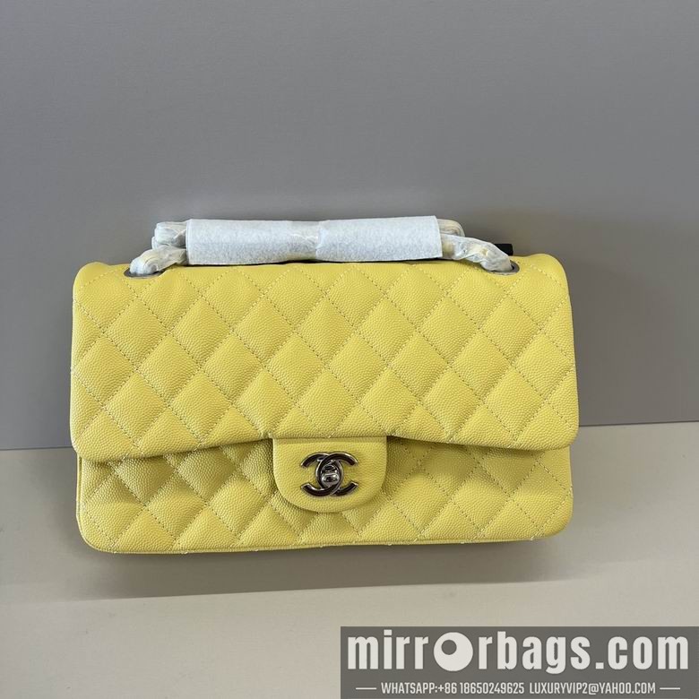 Chanel Bags 1112 25CM XZ15