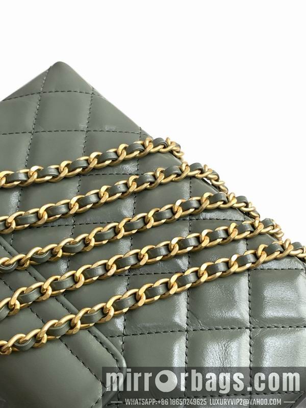 Chanel Bags AS4416 13x19x7cm XZ 1
