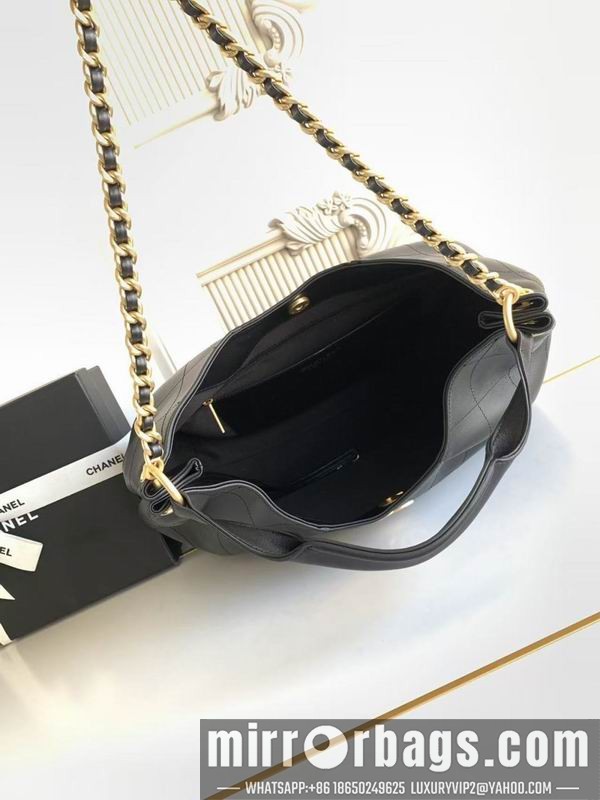Chanel Bags AS5978 29x35x13cm XZ1
