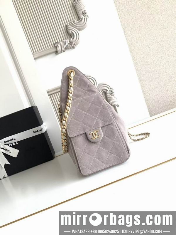 Chanel Bags AS5293 30x26x14cm XZ
