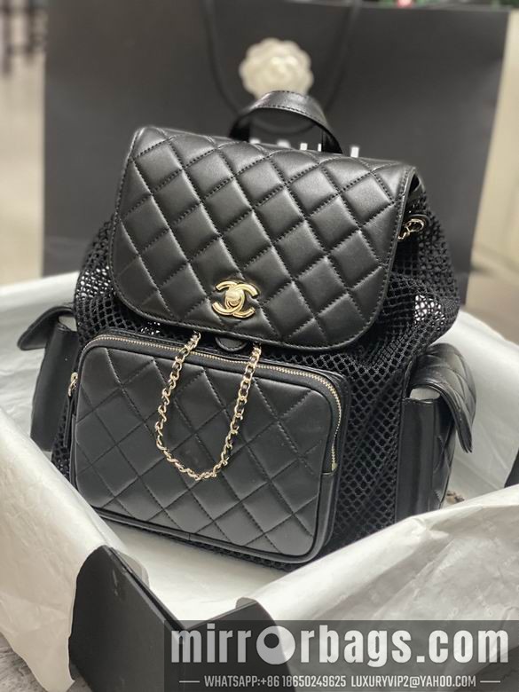 Chanel Bags 25764 XZ