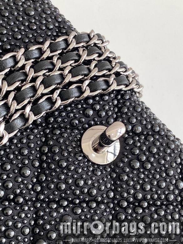 Chanel Bags AS4298 20CM XZ2colors