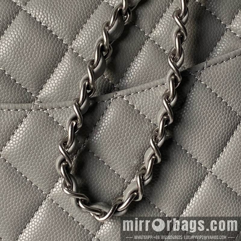 Chanel Bags AS5702 13.5x22.5x6cm XZ1