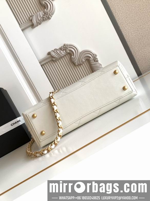 Chanel Bags 5467 20.5X28X9 3colors