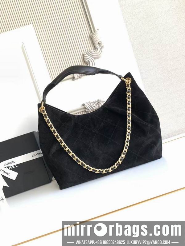 Chanel Bags AS5978 29x35x13cm XZ4