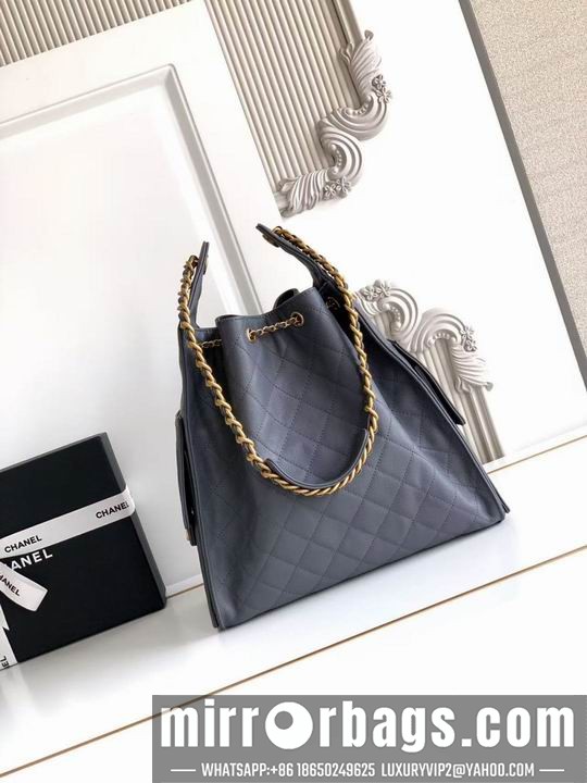 Chanel Bags AS5311 40x30x15cm XZ2
