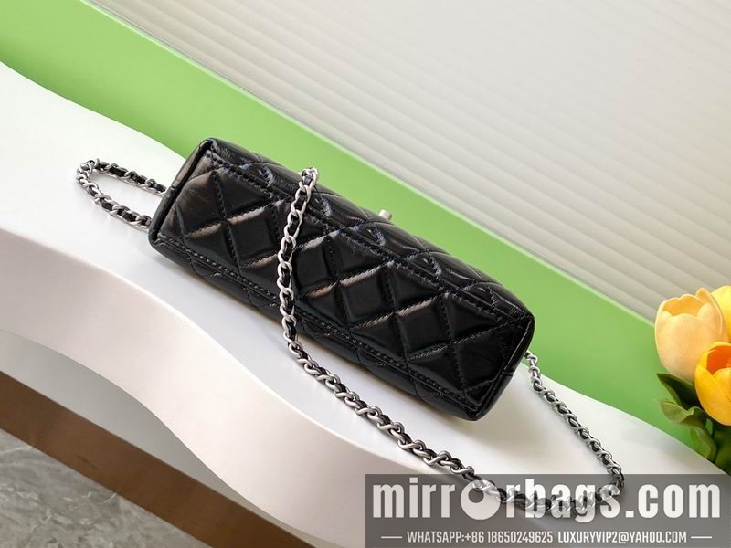 Chanel Bags AS4416 13x19x7cm XZ 5
