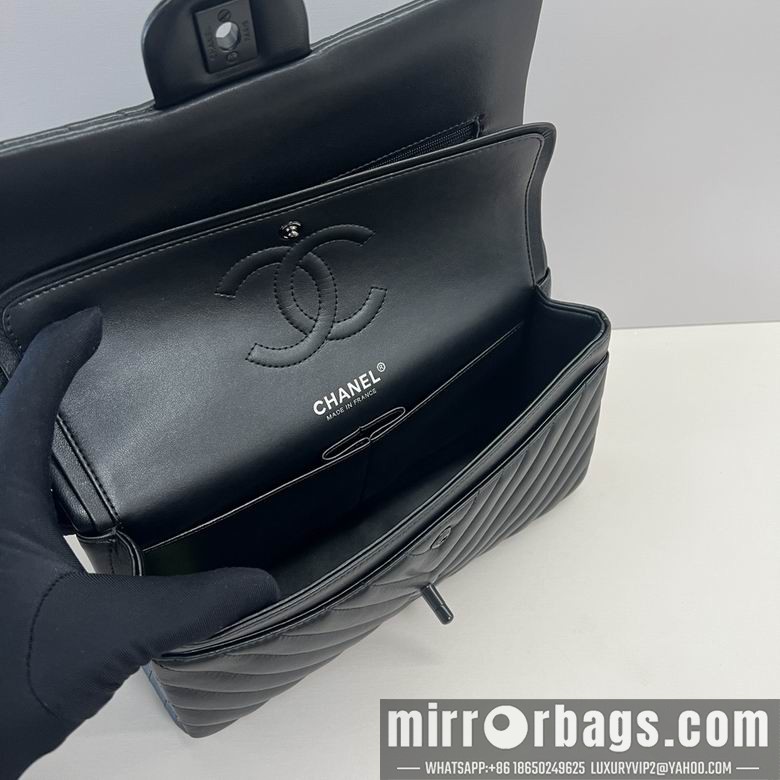 Chanel Bags 1112 25CM XZ