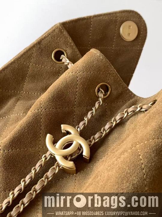 Chanel Bags AS5311 40x30x15cm XZ4