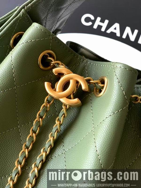 Chanel Bags AS5293 30x26x14cm XZ3