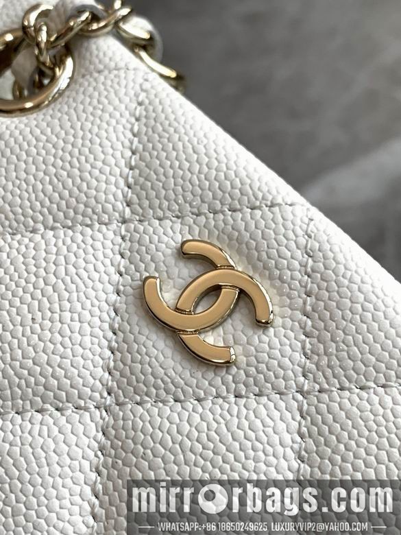 Chanel Bags AP4422 10X15.5X4 XZ