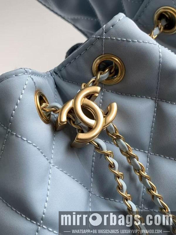 Chanel Bags AS5293 30x26x14cm XZ4