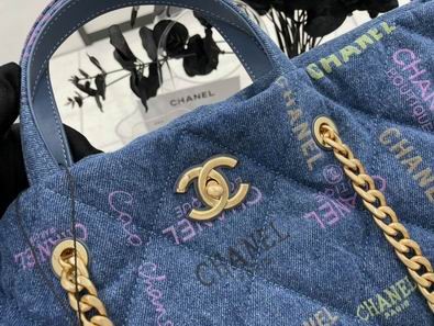 Chanel Bags AS3128 Chanel 22P al