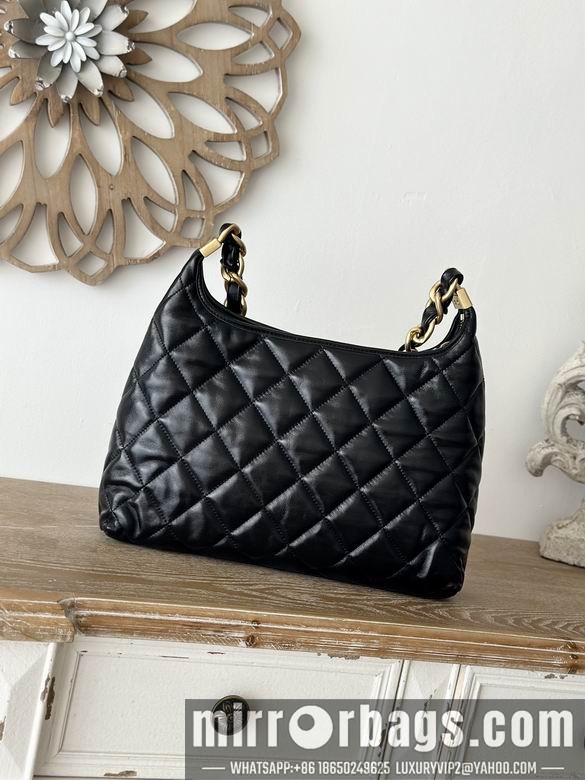 Chanel Bags C-541 29X32X11cm
