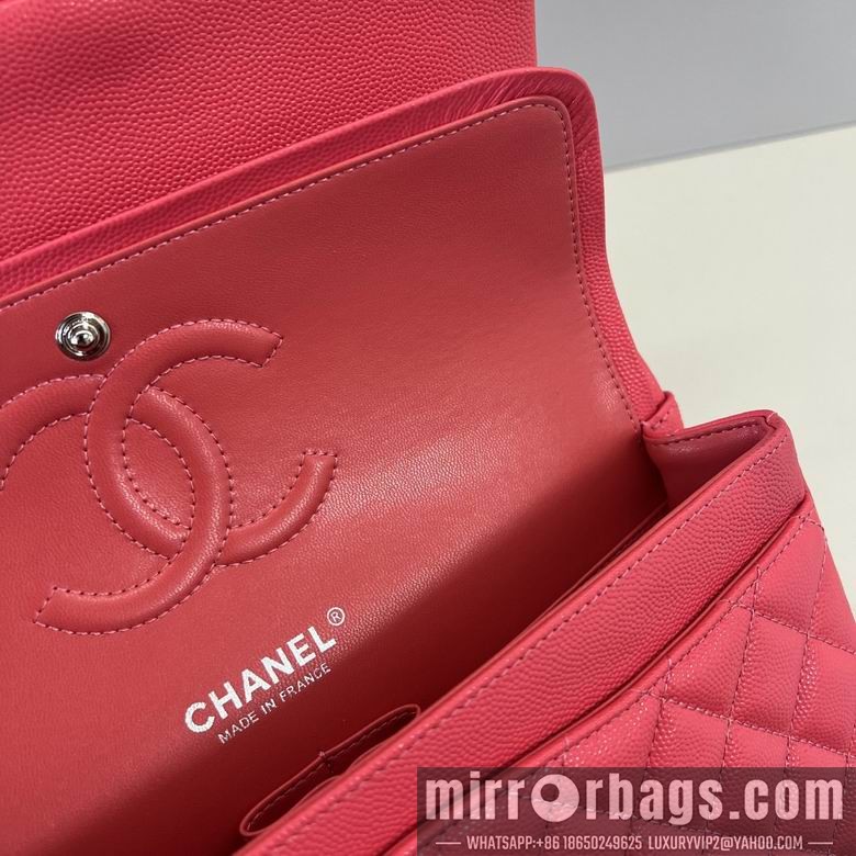 Chanel Bags 1112 25CM XZ6
