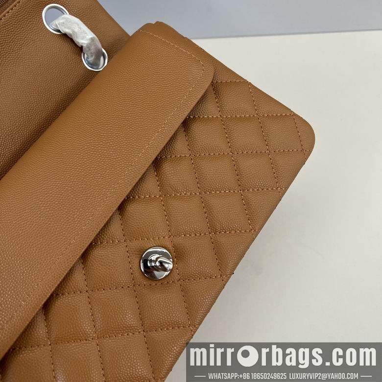 Chanel Bags 1112 25CM XZ11