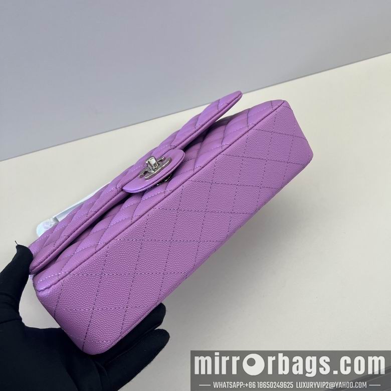 Chanel Bags 1112 25CM XZ7
