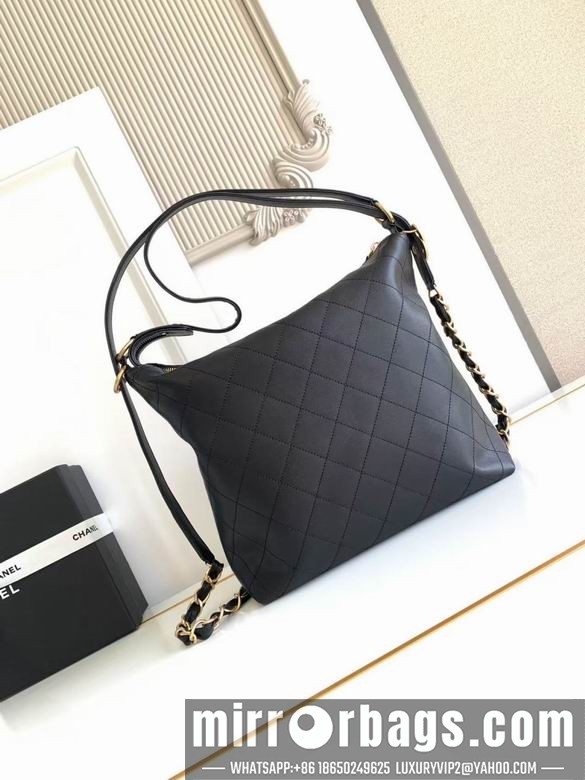 Chanel Bags 5517 27X33X10.5 XZ