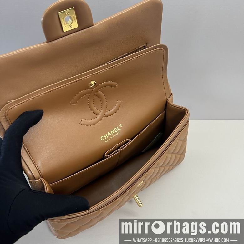 Chanel Bags 1112 25CM XZ18