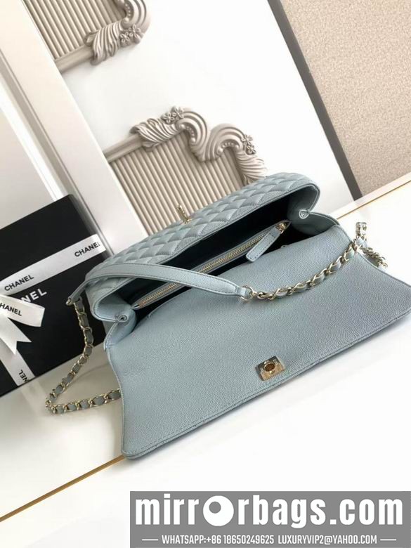 Chanel Bags 92991 29CM XZ2