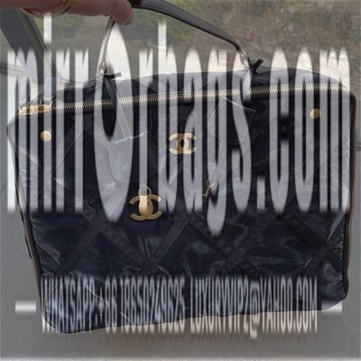 Chanel Bags 031403 39X30cm CN