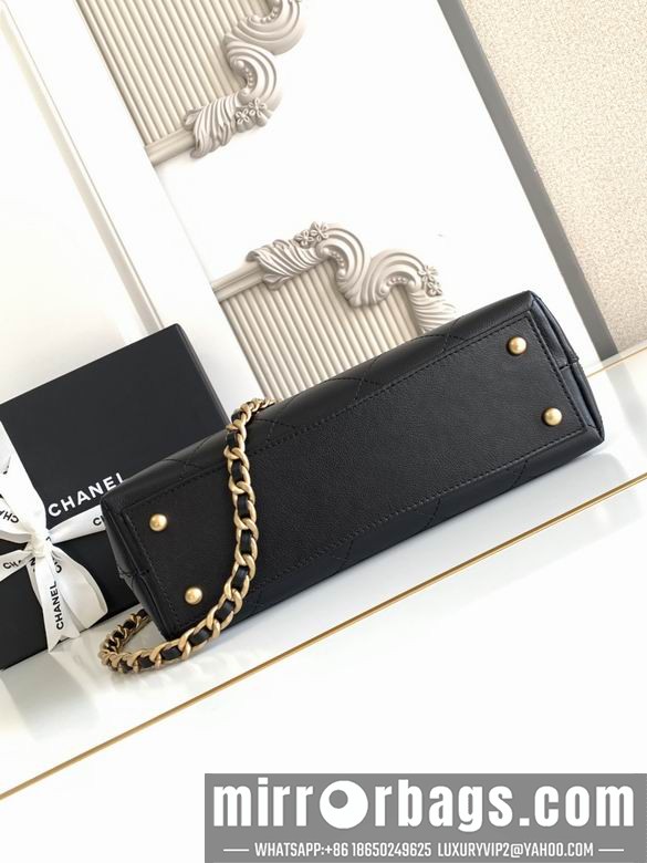 Chanel Bags 5467 20.5X28X9 3colors