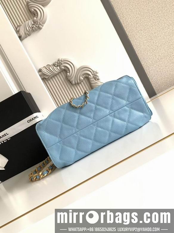 Chanel Bags AS5631 20X22X12.5 XZ11