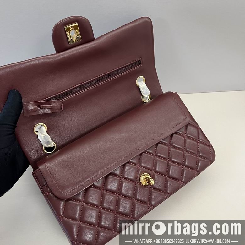 Chanel Bags 1112 25CM XZ3