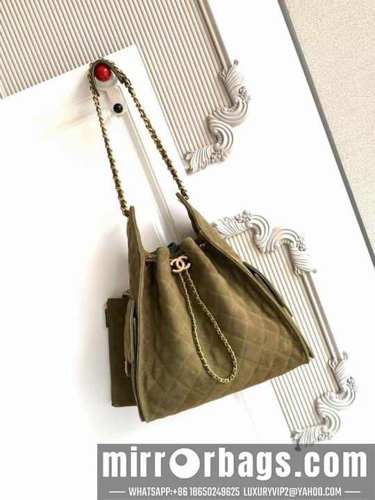 Chanel Bags AS5311 40x30x15cm XZ9