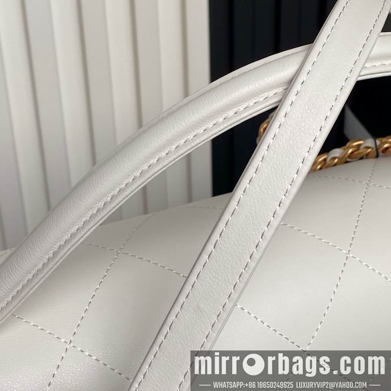 Chanel Bags AS5543 26X37X10 XZ 2colors