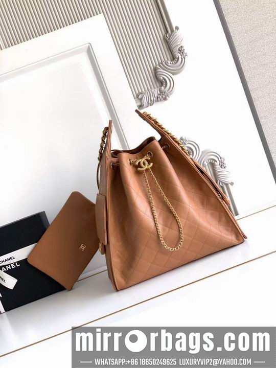 Chanel Bags AS5311 40x30x15cm XZ1