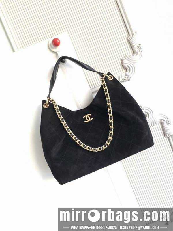 Chanel Bags AS5978 29x35x13cm XZ4