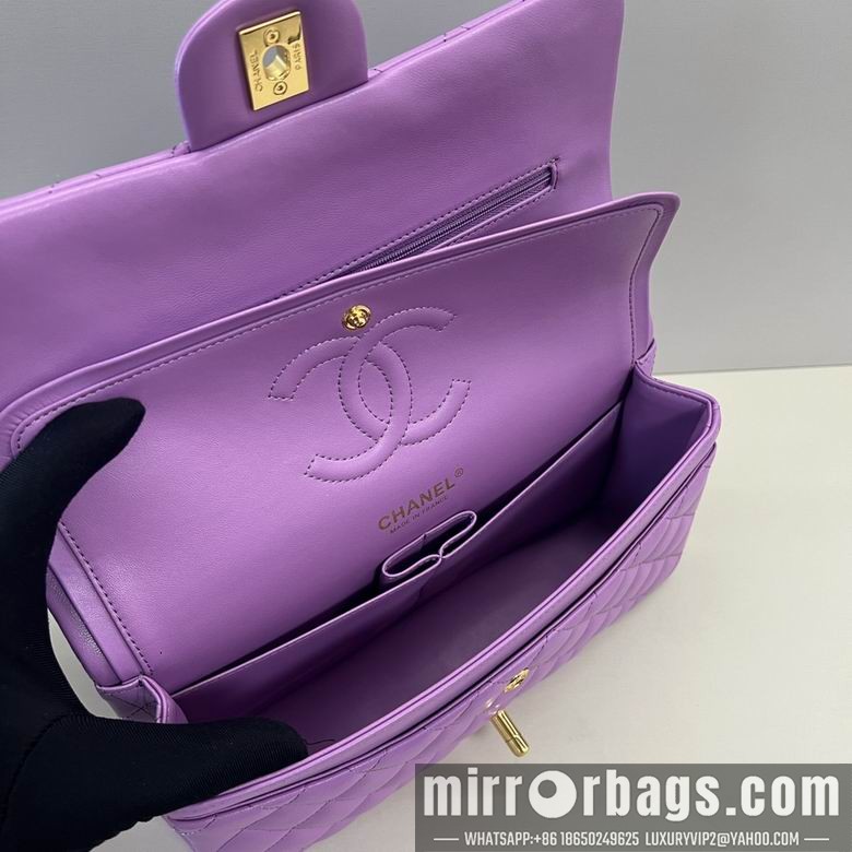 Chanel Bags 1112 25CM XZ14