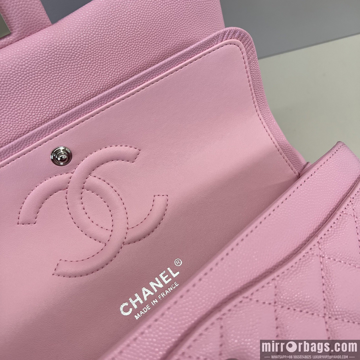 Chanel Bags 1112 25CM XZ12