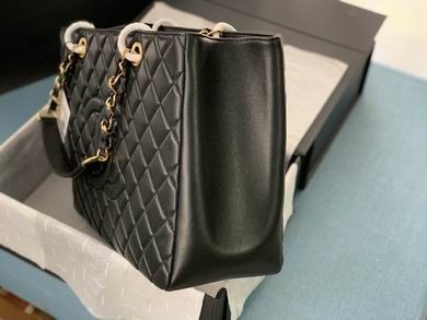 Chanel Bags BN50995 24X33X13