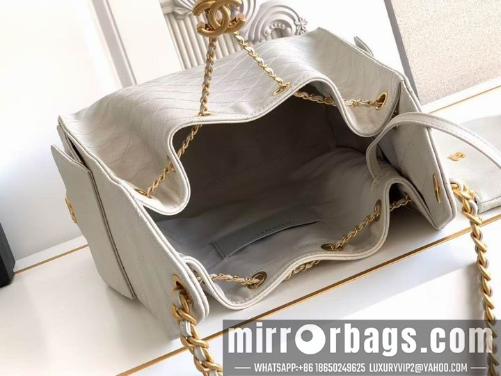 Chanel Bags AS5311 40x30x15cm XZ