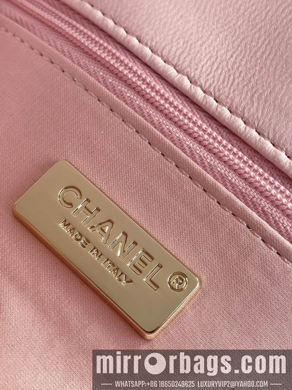 Chanel Bags AS4561 14X21X8 4colors