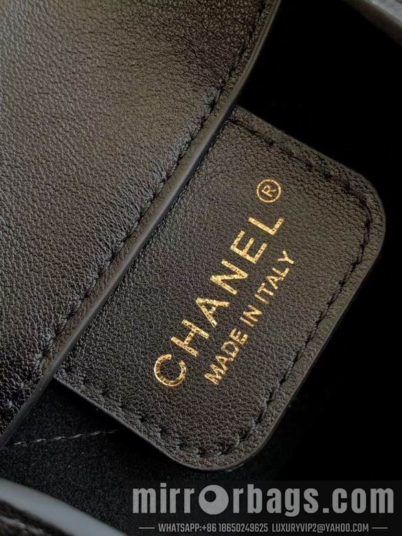 Chanel Bags AS5403 2X23X21 XZ