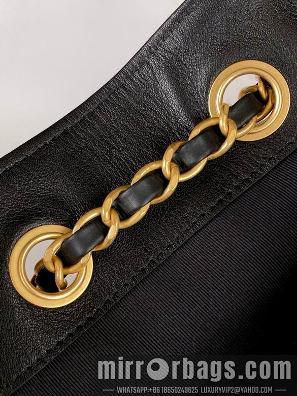 Chanel Bags AS5634 36X24X12 3colors