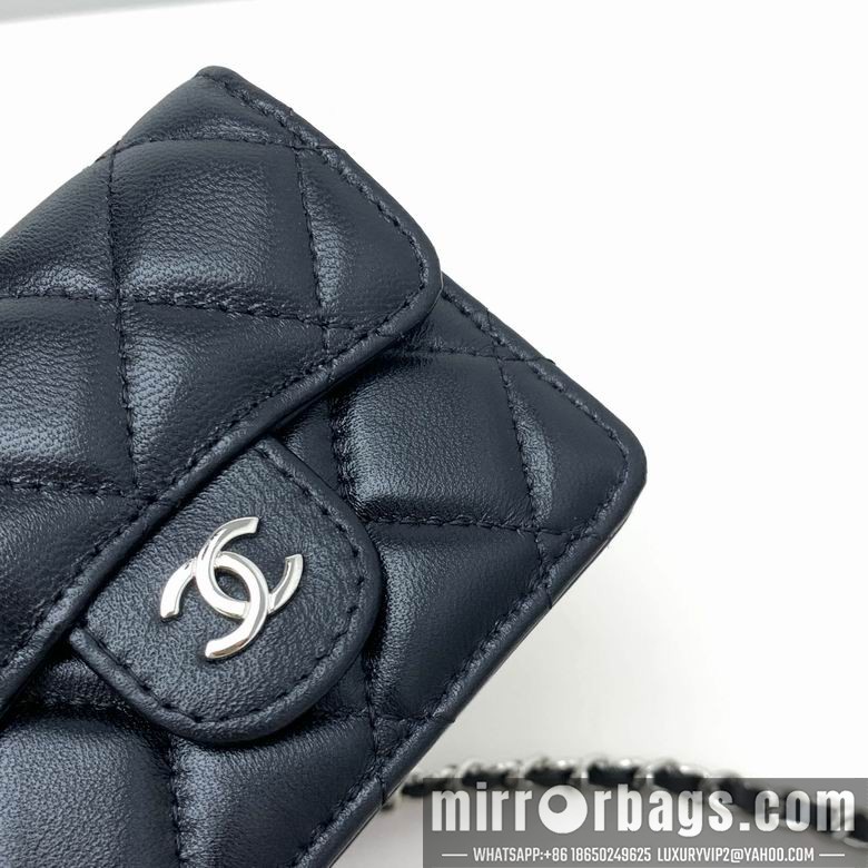 Chanel Bags 8938 YG 4