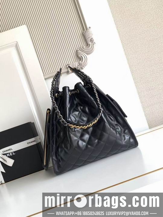 Chanel Bags AS5311 40x30x15cm XZ11