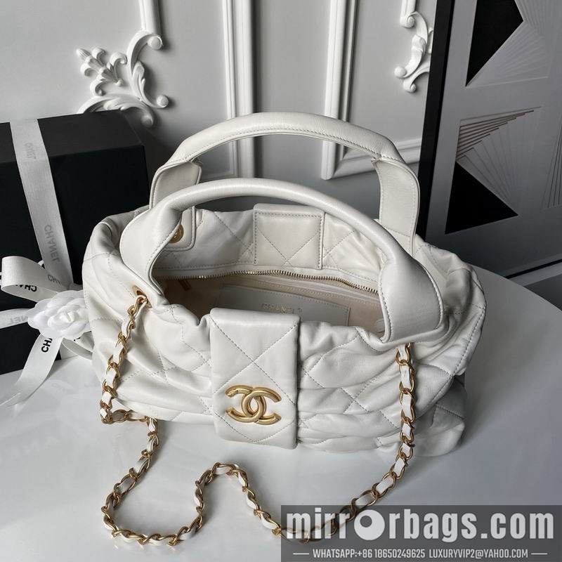 Chanel Bags AS5851 29x38x5cm XZ1