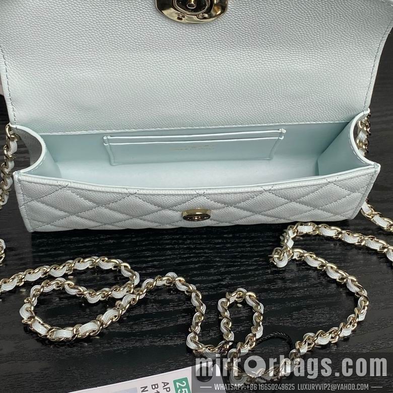 Chanel Bags AP3238 19X10X4.5 XZ1