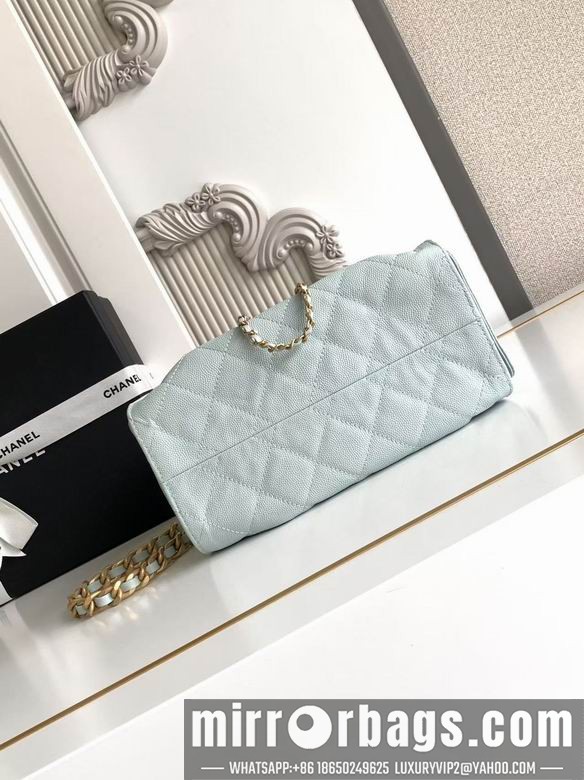 Chanel Bags AS5631 20X22X12.5 XZ10